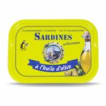 Sardines_huile_d_olive