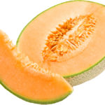 melon-copie