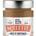 mielette-pate-a-tartiner-miel-et-noisettes.jpg