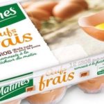 oeufs-matines (1)