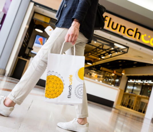 Les chaînes de restaurants en quête de rajeunissement