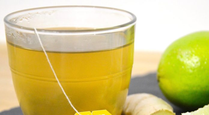 Thé vert et exercice pour un foie en bonne santé the vert et foie