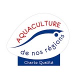 Logo aquaculture-de-nos-regions_