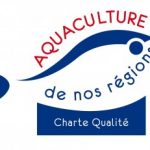 charte aquaculture