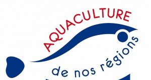 logo charte aquaculture