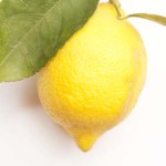 citron basse déf