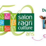 salon Agric