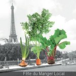 fete-du-manger-local-sur-les-berges-de-seine