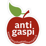 logo anti gaspi