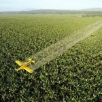épandage-pesticides