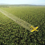 épandage-pesticides 2