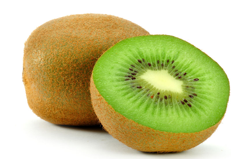 kiwi vitamine C