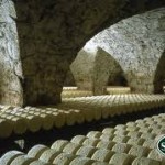 caves Roquefort