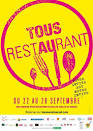 Tous au restaurant