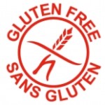 gluten free