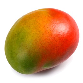 fruit tropical mangue