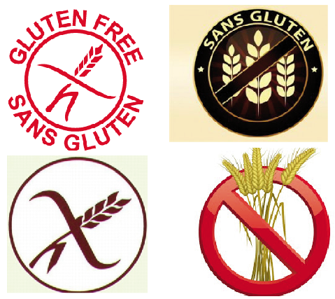 gluten free.2