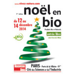 noel-en-bio-du-12-au-14-decembre-2014—paris—cite-des-sciences