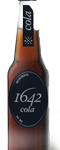 1642 Cola