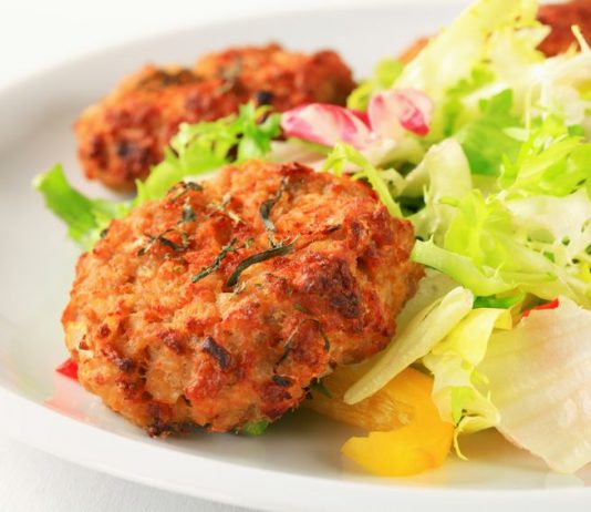 galette-vegetale-123r