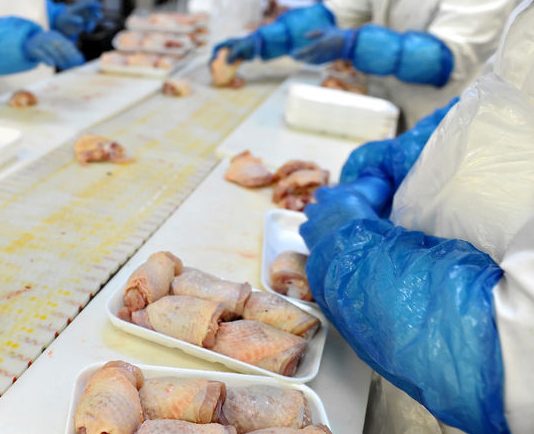 L’origine de la viande toujours opaque viande etiquette