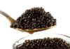 caviar luxe