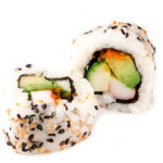 california_roll_sushi_white