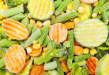 limite de conservation