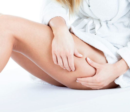Combattre la cellulite en adaptant l’alimentation cellulite alimentation