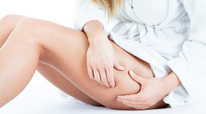 Combattre la cellulite en adaptant l’alimentation cellulite alimentation