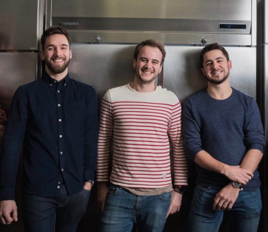 chocolatiers 3 dimensions