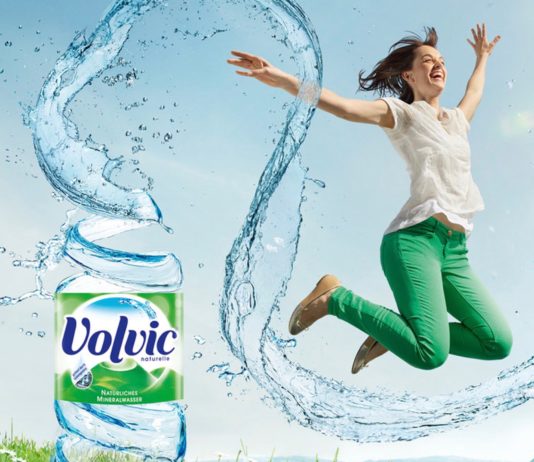 eaux minérales eau potable