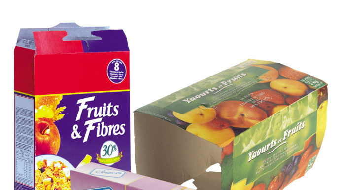 Des huiles minérales génotoxiques huiles minerales emballages