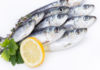 sardines poisson