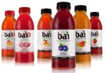 produit sain et ethique