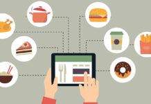 innovations food tech