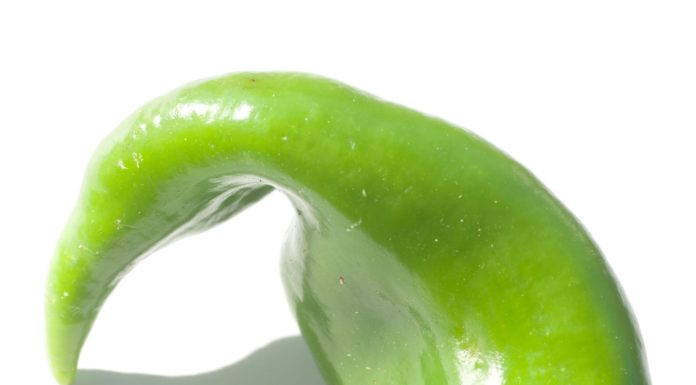 Les aliments bio : pas plus nutritifs mais plus sûrs aliments bio