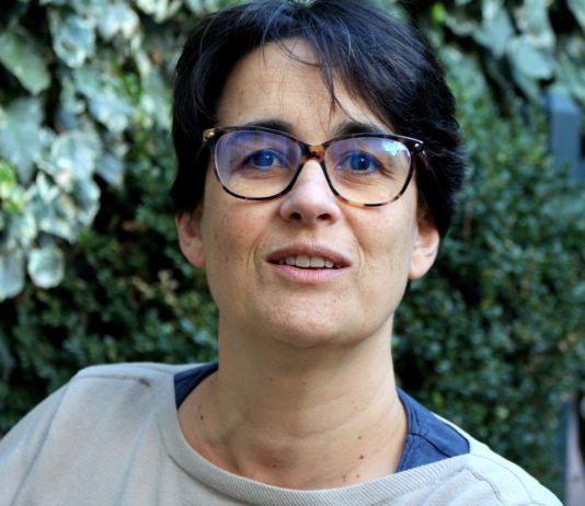 coauteure de Intolérances alimentaires