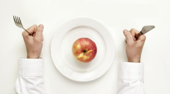 satiete faim obesite