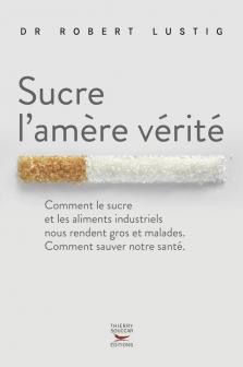 sucre industrie