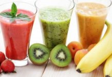 Les aliments porteurs de sucres cachés sucres et fruits