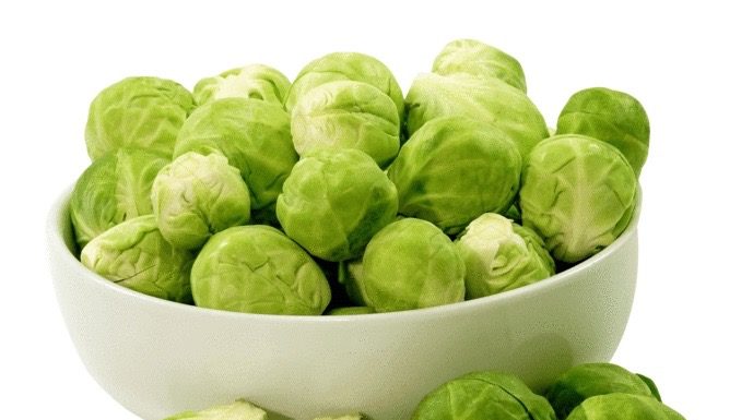 Aliments à éviter pour intestin irritable aliment fermentescible