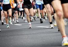 alimentation sportifs