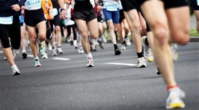 Endurance, l’alimentation des sportifs alimentation sportifs
