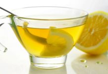 eau-chaude-citron