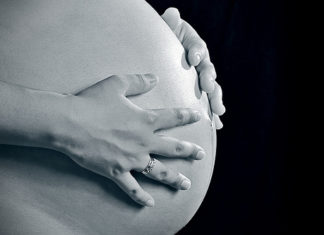 Métaux lourds et femmes enceintes femmes enceinte alimentation