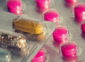 nanoparticules sante