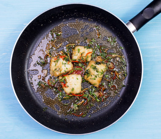 Cuisiner les restes cuisinerl restes