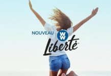 régime Weight Watchers