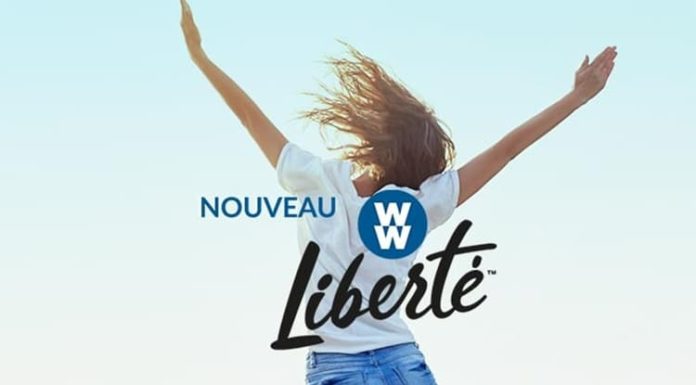 Weight Watchers, le régime en toute liberté régime Weight Watchers